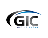 https://www.logocontest.com/public/logoimage/1589831637Get It Clean.png